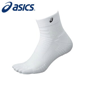 y[֑zy AVbNX asics zy \bNX C zg[jO 5{w\bNX 13 Y 3033B926 (100) uAgzCg/ptH[}XubN [230831][amz] NX}X v