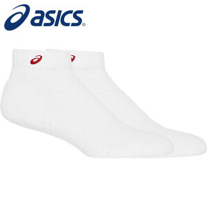 y[֑zy AVbNX asics zy \bNX C zg[jO WjAp \bNX 10 3034A091 (103) uAgzCgXNVbNbh [230831][amz] NX}X v[g