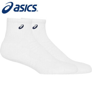 y[֑zy AVbNX asics zy \bNX C zg[jO WjAp \bNX 15 3034A092 (101) uAgzCgXlCr[ [230831][amz] NX}X v[g