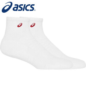 y[֑zy AVbNX asics zy \bNX C zg[jO WjAp \bNX 15 3034A092 (103) uAgzCgXNVbNbh [230831][amz] NX}X v[g