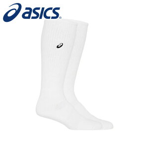 y[֑zy AVbNX asics zy\bNX@Czo[ nC\bNX Y fB[X jp 3053A136 (100) zCgXubN [230831][amz]