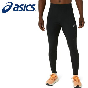 ~̃jOɃIXXy AVbNX asics zy EFA z jO EB^[^Cc ROAD([h) Y 2011D089 (001) ptH[}XubN [241014][amz] NX}X v[g