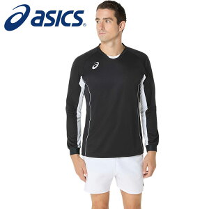 y[֑zy AVbNX asics zy EFA z o[{[  Q[Vc Q[vVc Y fB[X jp AVbNX 2053A215 (001) ptH[}XubN/s