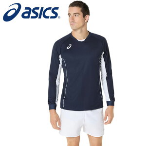 y[֑zy AVbNX asics zyEFAz o[{[  Q[Vc Q[vVc Y fB[X jp AVbNX 2053A215 (400) ~bhiCg [250320][amz]