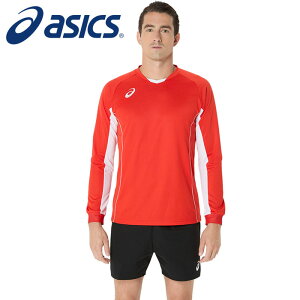 y[֑zy AVbNX asics zy EFA z o[{[  Q[Vc Q[vVc Y fB[X jp AVbNX 2053A215 (600) t@CA[bh [250320][am