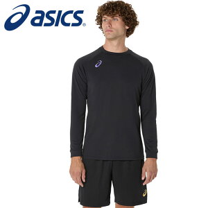 y[֑zy2025Ntăfzy AVbNX asics zyEFAz o[{[  vNeBXVc wʃrbNS K Y fB[X jp AVbNX 2053A216 (00