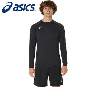 y[֑zy2025Ntăfzy AVbNX asics zyEFAz o[{[  vNeBXVc wʃrbNS K Y fB[X jp AVbNX 2053A216 (00