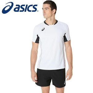 y[֑zy AVbNX asics zy EFA z o[{[  Q[Vc Q[vVc Y fB[X jp AVbNX 2053A218 (100) uAgzCg [250320]