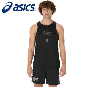 [ő2000~OFFN[|s]y[֑zy2025Ntăfzy AVbNX asics zyEFAz oXP ^Ngbv Y fB[X jp AVbNX 2063A410 (001) ptH[}