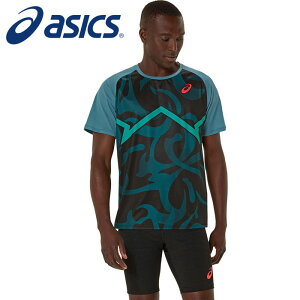 [ő2000~OFFN[|s]y[֑(ǐՉ\)zy AVbNX asics zy EFA z   TVc N[ OtBbN Y AVbNX 2091A740 (412) AgeBXu[ 