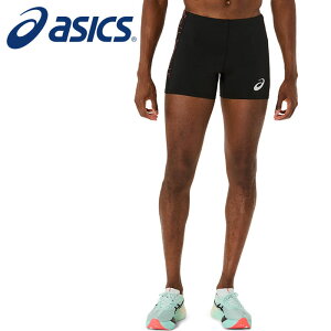 y[֑zy AVbNX asics zyEFAz  V[g^Cc OtBbN ^Cc Y AVbNX 2091A744 (001) ptH[}XubNxR[[t [250320][amz]