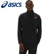 楽天市場】asics ウインドブレーカー 陸上の通販
