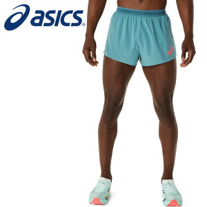 y[֑(ǐՉ\)zy AVbNX asics zy EFA z  V[c ANeBu[Y Y AVbNX 2091A754 (412) AgeBXu[ [250320][amz] NX}X v[g