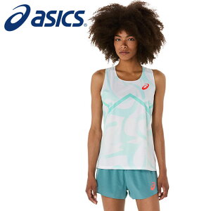 y[֑(ǐՉ\)zy2025Ntăfzy AVbNX asics zyEFAz  fB[X VObg N[ OtBbN AVbNX 2092A475 (411) X[WOV[ [250320][amz