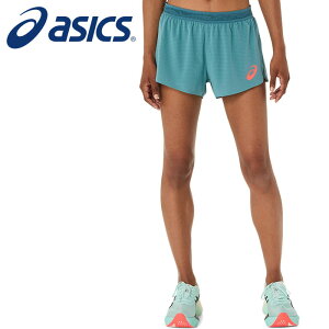 [ő2000~OFFN[|s]y[֑(ǐՉ\)zy2025Ntăfzy AVbNX asics zyEFAz  fB[X V[c ANeBu[Y AVbNX 2092A480 (412) Ag