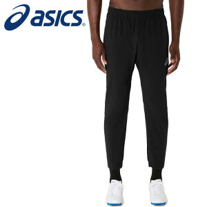 y AVbNX asics zyEFAz TbJ[ Xgb` E[upc X W[W  Y AVbNX 2101A299 (001) ptH[}XubN [250320][amz] NX}X v[g