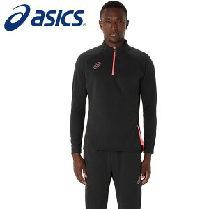 y AVbNX asics zyEFAz TbJ[ n[tWbv jbg gbv  Vc Y AVbNX 2101A301 (001) ptH[}XubN [250320][amz]