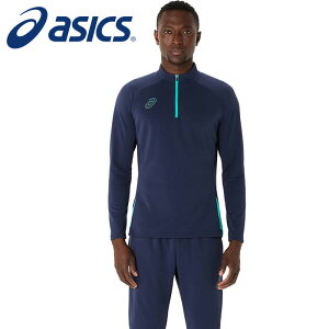 y AVbNX asics zyEFAz TbJ[ n[tWbv jbg gbv  Vc Y AVbNX 2101A301 (405) ~bhiCg [250320][amz]