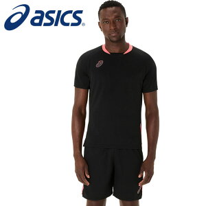 y[֑zy AVbNX asics zyEFAz TbJ[  TVc vNeBX K Y AVbNX 2101A303 (001) ptH[}XubN [250320][amz]