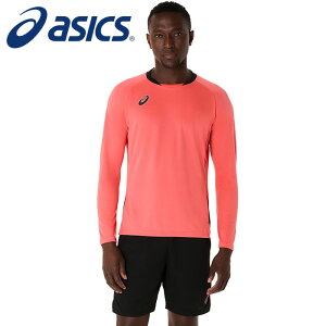 y[֑zy AVbNX asics zy EFA z TbJ[  Vc vNeBX K Y AVbNX 2101A304 (700) R[[t [250320][amz] NX}X v[g