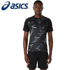 [ő2000~OFFN[|s]y[֑zy AVbNX asics zy EFA z TbJ[  Vc vNeBX K OtBbN TVc Y AVbNX 2101A306 (001) ptH