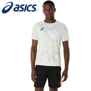 y[֑zy AVbNX asics zyEFAz TbJ[  Vc vNeBX K OtBbN TVc Y AVbNX 2101A306 (020) O[ [250320][amz]