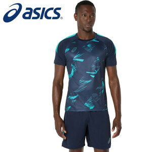 [ő2000~OFFN[|s]y[֑zy AVbNX asics zy EFA z TbJ[  Vc vNeBX K OtBbN TVc Y AVbNX 2101A306 (405) ~bh