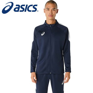 y AVbNX asics zyEFAz TbJ[ WPbg g[jO X W[W  Y AVbNX 2101A315 (405) ~bhiCg [250320][amz]