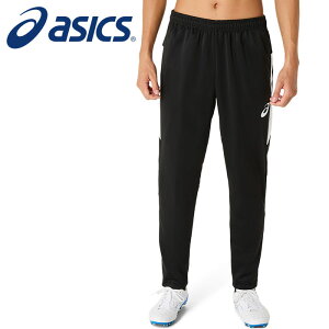 y AVbNX asics zyEFAz TbJ[ pc g[jO X W[W  Y AVbNX 2101A316 (001) ptH[}XubN [250320][amz] NX}X v[g