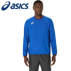 y[֑(ǐՉ\)zy AVbNX asics zyEFAz TbJ[ sXeVc sXe  Vc Y AVbNX 2101A319 (401) AVbNXu[ [250320][amz]