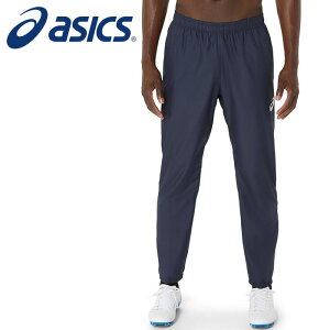 y[֑(ǐՉ\)zy AVbNX asics zyEFAz TbJ[ sXepc sXe pc Y AVbNX 2101A325 (405) ~bhiCg [250320][amz]