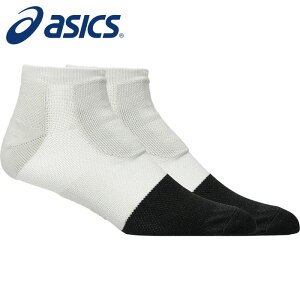 y[֑zy AVbNX asics zy\bNX@Cz jO AN\bNX Xs[h \bNX Y fB[X jp AVbNX 3013B008 (020) RN[g [250320][amz]