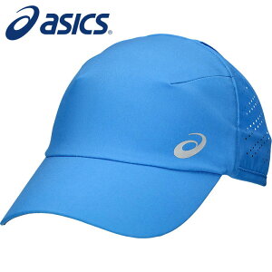 y AVbNX asics z jO jO E[uLbv Lbv Y fB[X jp AVbNX 3013B090 (400) u[R[Xg [250320][amz]