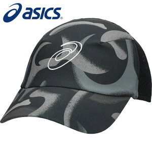 y AVbNX asics z jO jO XpC E[uLbv Lbv Y fB[X jp AVbNX 3013B091 (001) ptH[}XubN [250320][amz]