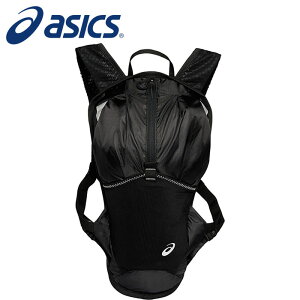 y AVbNX asics z jO jO obNpbN 6L bN Y fB[X jp AVbNX 3013B092 (001) ptH[}XubN [250320][amz]