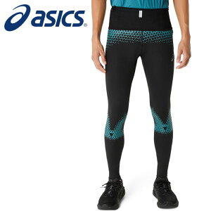 [ő2000~OFFN[|s]y AVbNX asics z jO jO Cgxg Y fB[X jp AVbNX 3013B122 (001) ptH[}XubN [250320][amz] NX}X 