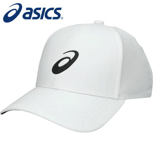 [ő2000~OFFN[|s]y AVbNX asics zyXqz XpCLbv Lbv Y fB[X jp AVbNX 3033C079 (100) BRILLIANTzCg/ptH[}XubN [250320]