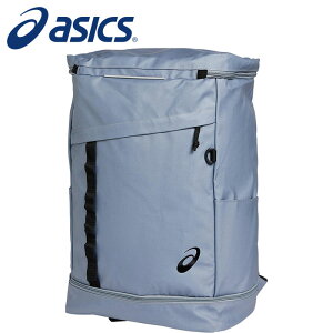 [ő2000~OFFN[|s]y2025Ntăfzy AVbNX asics zyX|[cobOz obNpbN 40L bN Y fB[X jp AVbNX 3033C080 (020) V[gbN [250320