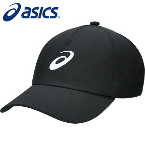 y AVbNX asics zyXqz ejX ptH[}XLbv Lbv Y fB[X jp AVbNX 3043A116 (001) ptH[}XubN [250320][amz]