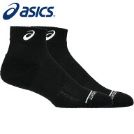 【メール便送料無料】【 アシックス asics 】【 ソックス 靴下 】 バレーボール ショートソックス 12 サ…