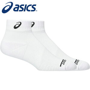 y[֑zy AVbNX asics zy\bNX@Cz o[{[ V[g\bNX 12 T|[g \bNX X|[c Y fB[X jp AVbNX 3053A163 (100) uA