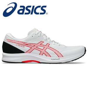 �y 2026�N �t�ă��f���z�y �A�V�b�N�X asics �z�y �V���[�Y �C �z �����j���O�V���[�Y LYTERACER ���C�g���[�T�[ 6 �����Y 2E 1011B971 (102) �z���C�g/�t���b�V�����b�h [260419][amz] ���̓�
