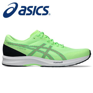 �y 2026�N �t�ă��f���z�y �A�V�b�N�X asics �z�y �V���[�Y �C �z �����j���O�V���[�Y LYTERACER ���C�g���[�T�[ 6 �����Y 2E 1011B971 (300) �C���~�l�C�g�O���[��/�o�C�^���O���[�� [260419][amz] ���̓�