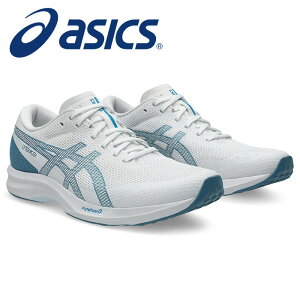 �y 2026�N �t�ă��f���z�y �A�V�b�N�X asics �z�y �V���[�Y �C �z �����j���O�V���[�Y LYTERACER ���C�g���[�T�[ 6 �����Y 2E 1012B764 (102) �z���C�g/�T�o�u���[ [260419][amz]