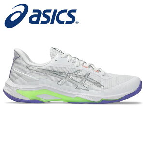 �y 2026�N �t�ă��f���z�y �A�V�b�N�X asics �z�y �V���[�Y �C �z �o���[�{�[�� �V���[�Y 2E �����Y ���f�B�[�X �j�����p NETBURNER BALLISTIC �l�b�g�o�[�i�[ �o���X�e�B�b�N FF 4 �o���[�{�[���V���[