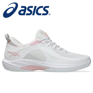 �y 2026�N �t�ă��f���z�y �A�V�b�N�X asics �z�y �V���[�Y �C �z �o�X�P �o�X�P�b�g�{�[���V���[�Y GLIDE NOVA �O���C�h�m���@ FF 4 �����Y ���f�B�[�X �j�����p 2E �o�b�V�� 1063A105 (101) �z���C�g/�s