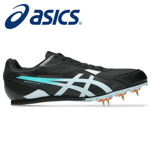 �y 2026�N �t�ă��f���z�y �A�V�b�N�X asics �z�y �V���[�Y �C �z ���� �X�p�C�N 2E �����Y ���f�B�[�X �j�����p EFFORT �G�t�H�[�g 14 �Z���� ������ �n�[�h�� ������ �O�i�� �_���� 1093A264 (001) �u��