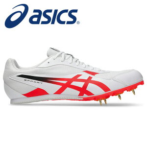 �y 2026�N �t�ă��f���z�y �A�V�b�N�X asics �z�y �V���[�Y �C �z ���� �X�p�C�N 2E �����Y ���f�B�[�X �j�����p EFFORT �G�t�H�[�g 14 �Z���� ������ �n�[�h�� ������ �O�i�� �_���� 1093A264 (100) �z��