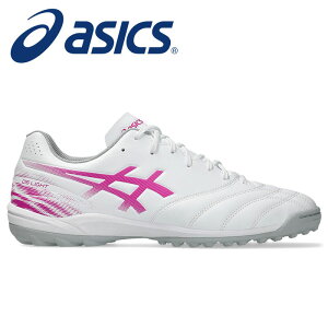 �y 2026�N �t�ă��f���z�y �A�V�b�N�X asics �z�y �V���[�Y �C �z �T�b�J�[ �g���[�j���O�V���[�Y DS LIGHT CLUB DS���C�g �N���u TF ���C�h �����Y ���f�B�[�X �j�����p �g���V���[ �^�[�t�V���[�Y 3E