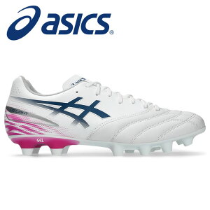 �y 2026�N �t�ă��f���z�y �A�V�b�N�X asics �z�y �V���[�Y �C �z �T�b�J�[ �X�p�C�N DS LIGHT DS���C�g ADVANCE ���C�h �����Y ���f�B�[�X �j�����p 3E ���L 1103A125 (101) �z���C�g/�f�W�^���T�N�� [260419]
